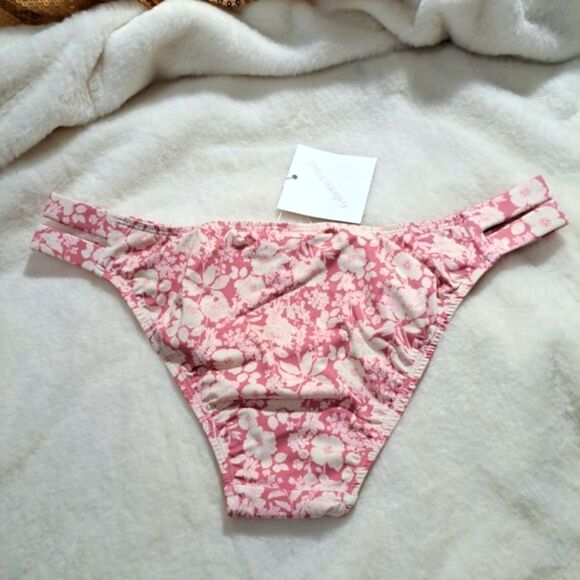 NWT 6 Shore Rd Bottom - Picture 3 of 4